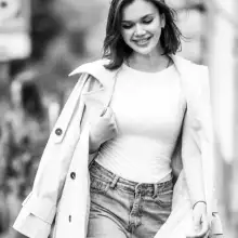 Photo Liza 2 