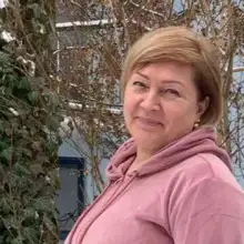 Photo Larisa 2 