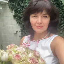 Photo Nataliya 1 