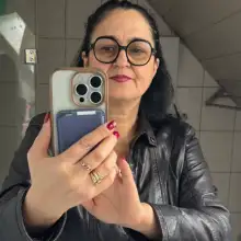 Photo Valentina 1 