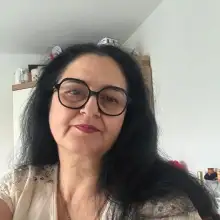 Photo Valentina 2 