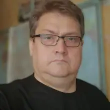 Photo Viktor 1 