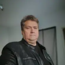 Photo Viktor 2 