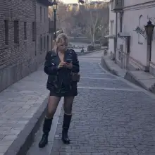 Photo Alexandra 1 