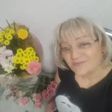 Photo Svetlana 1 