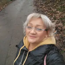 Photo Svetlana 3 