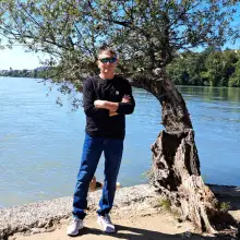 Photo Artur 1 