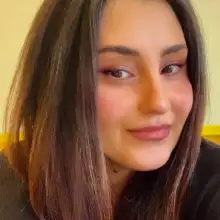 Photo Meri 4 