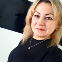 Photo Natalia 1 