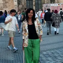 Photo Elena 1 