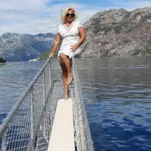 Photo Natalija 1 