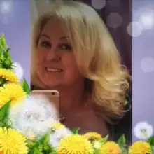 Photo Natalija 2 