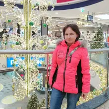Photo Elena 1 