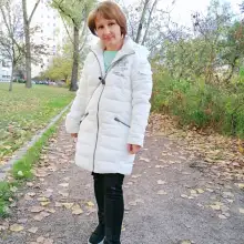 Photo Elena 2 