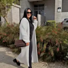 Photo Yara 1 