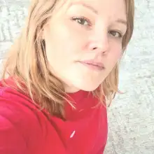 Photo Anna 4 