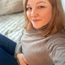 Photo Anna 3 