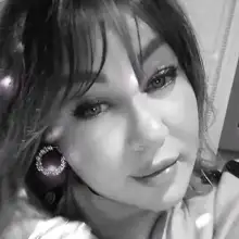 Photo Iryna 1 Хочу влюбиться)