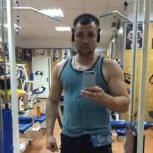 Photo Andrey 1 