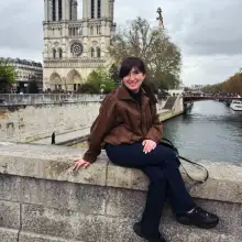 Photo Alina 3 