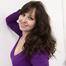 Photo Inogp 1 