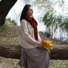 Photo Tatiana 3 