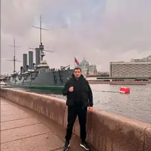 Photo Filip 2 