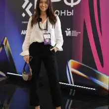 Photo Miroslava 3 