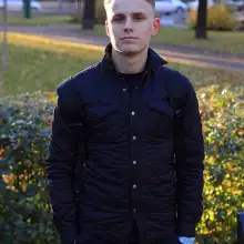 Photo Aleks 1 