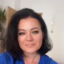 Photo Oksana 2 