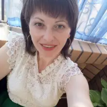 Photo Tanya 1 