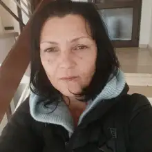 Photo Janna 2 