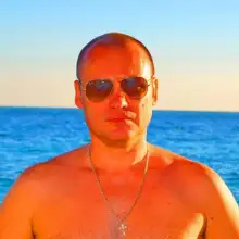 Photo Konstantin 1 