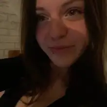 Photo Eva 1 