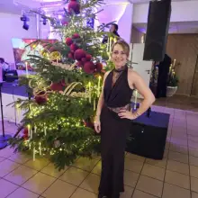 Photo Anna 3 