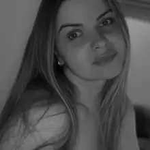 Photo Karyna 1 