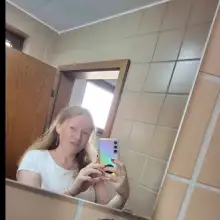 Photo Tanja 1 