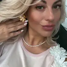 Photo Dashenka 1 