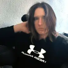 Photo Artem 1 