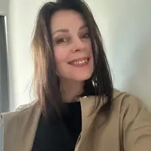 Photo Svetlana 1 