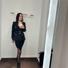 Photo Svetlana 3 