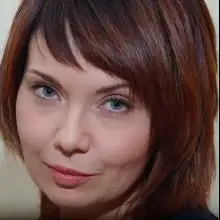 Photo Yuliya 1 