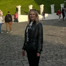 Photo Elena 1 