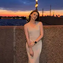 Photo Veronika 1 