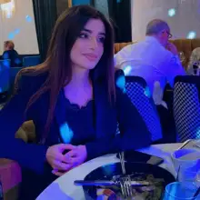 Photo Anna 1 