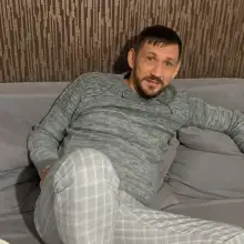 Photo Vyacheslav 4 