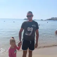 Photo Igor 1 