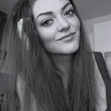 Photo Amina 1 