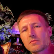 Photo Viktor 1 