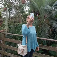 Photo Anna 1 
